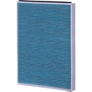 PUREFLOW 2009 Cadillac DTS Cabin Air Filter with Antibacterial Technology, PC5477X
