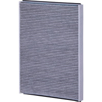 Load image into Gallery viewer, PUREFLOW 2007 Cadillac DTS Cabin Air Filter with Antibacterial Technology, PC5477X