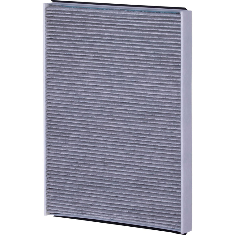 PUREFLOW 2009 Cadillac DTS Cabin Air Filter with Antibacterial Technology, PC5477X