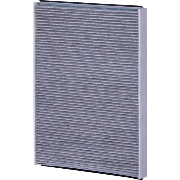 2002 Cadillac DeVille Cabin Air Filter PC5477X