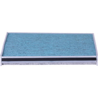 Load image into Gallery viewer, PUREFLOW 2007 Cadillac DTS Cabin Air Filter with Antibacterial Technology, PC5477X