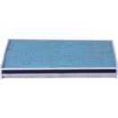 PUREFLOW 2008 Cadillac DTS Cabin Air Filter with Antibacterial Technology, PC5477X