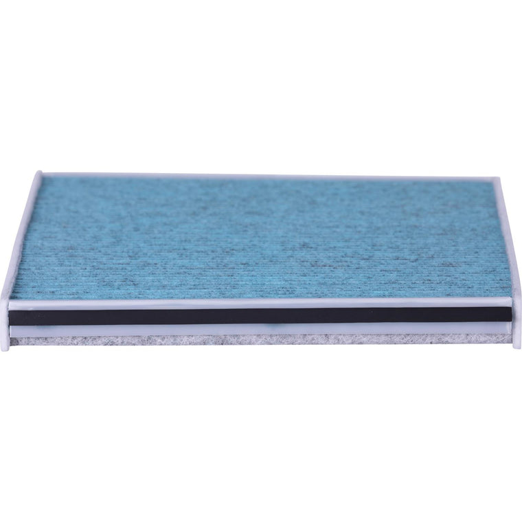 PUREFLOW 2009 Cadillac DTS Cabin Air Filter with Antibacterial Technology, PC5477X