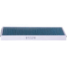 PUREFLOW 2009 Cadillac DTS Cabin Air Filter with Antibacterial Technology, PC5477X