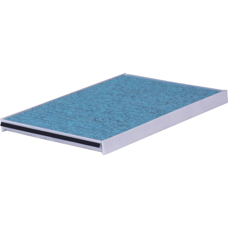 PUREFLOW 2009 Cadillac DTS Cabin Air Filter with Antibacterial Technology, PC5477X