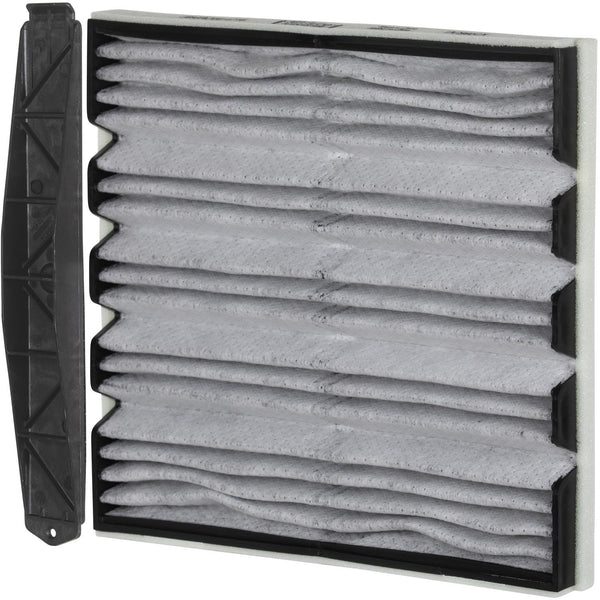 2009 Chevrolet Tahoe Cabin Air Filter and Access Door Kit PC9957XK