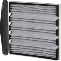 Load image into Gallery viewer, 2009 Chevrolet Tahoe Cabin Air Filter and Access Door Kit PC9957XK