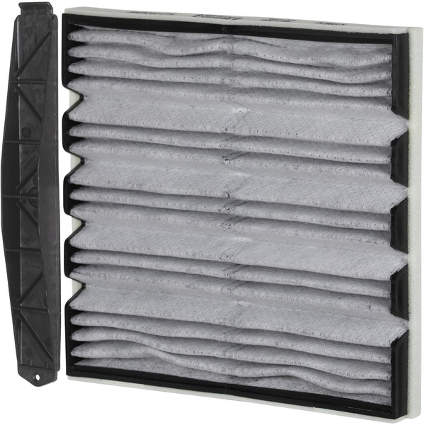 2013 GMC Sierra 3500 HD Cabin Air Filter and Access Door Kit PC9957XK
