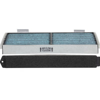 Load image into Gallery viewer, 2009 GMC Sierra Cabin Air Filter and Access Door Kit PC9957XK