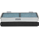 2007 Chevrolet Silverado 3500 Cabin Air Filter and Access Door Kit PC9957XK