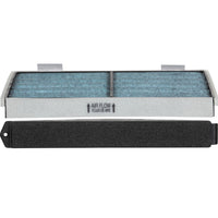 Load image into Gallery viewer, 2012 Chevrolet Suburban 1500 Cabin Air Filter and Access Door Kit PC9957XK