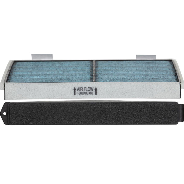 2010 GMC Sierra 1500 Cabin Air Filter and Access Door Kit PC9957XK