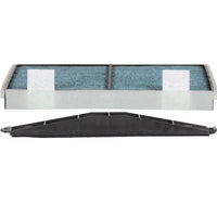 Load image into Gallery viewer, 2007 GMC Yukon XL 1500 Cabin Air Filter and Access Door Kit PC9957XK