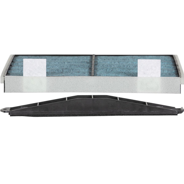 2010 GMC Sierra 1500 Cabin Air Filter and Access Door Kit PC9957XK