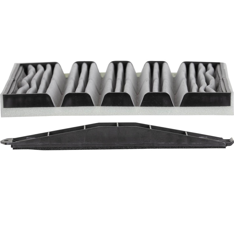 2007 Chevrolet Avalanche Cabin Air Filter and Access Door Kit PC9957XK