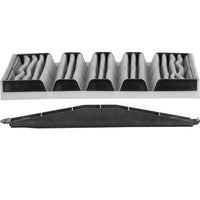 Load image into Gallery viewer, 2010 GMC Sierra 1500 Cabin Air Filter and Access Door Kit PC9957XK