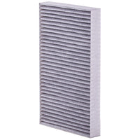 Load image into Gallery viewer, PUREFLOW 2022 Maserati Quattroporte Cabin Air Filter with Antibacterial Technology, PC99302X