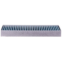 Load image into Gallery viewer, PUREFLOW 2022 Maserati Quattroporte Cabin Air Filter with Antibacterial Technology, PC99302X