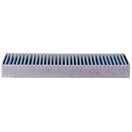 PUREFLOW 2017 Maserati Levante Cabin Air Filter with Antibacterial Technology, PC99302X
