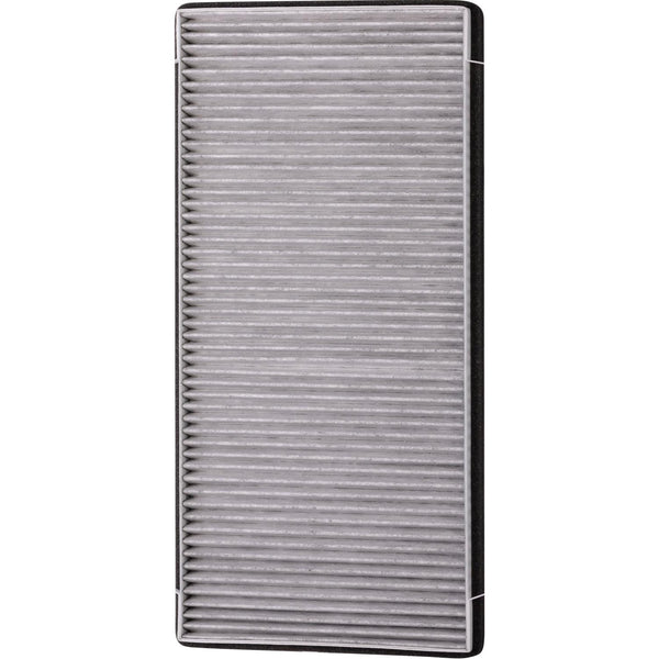 2016 Land Rover Discovery Cabin Air Filter PC5637X