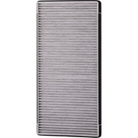 Load image into Gallery viewer, 2016 Land Rover Discovery Cabin Air Filter PC5637X