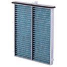PUREFLOW 2013 Mazda CX-5 Cabin Air Filter with Antibacterial Technology, PC4103X