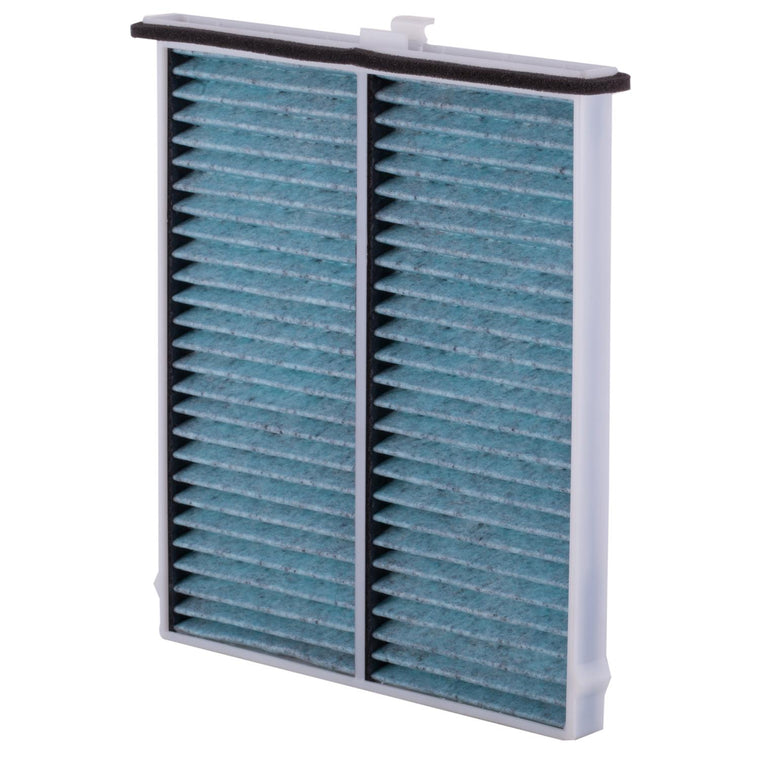 PUREFLOW 2013 Mazda CX-5 Cabin Air Filter with Antibacterial Technology, PC4103X