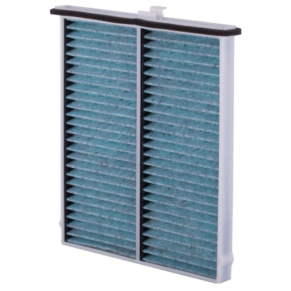 PUREFLOW 2025 Mazda CX-5 Cabin Air Filter with Antibacterial Technology, PC4103X