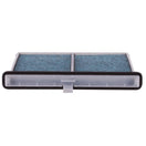 PUREFLOW 2013 Mazda CX-5 Cabin Air Filter with Antibacterial Technology, PC4103X