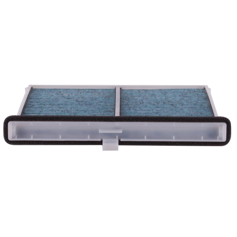 PUREFLOW 2013 Mazda CX-5 Cabin Air Filter with Antibacterial Technology, PC4103X