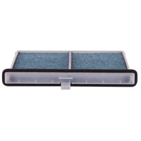 Load image into Gallery viewer, PUREFLOW 2025 Mazda CX-5 Cabin Air Filter with Antibacterial Technology, PC4103X