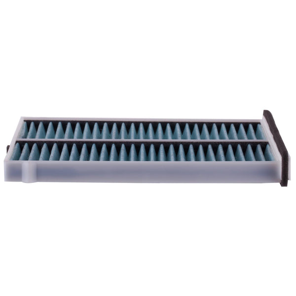 PUREFLOW 2019 Mazda 3 Cabin Air Filter with Antibacterial Technology, PC4103X