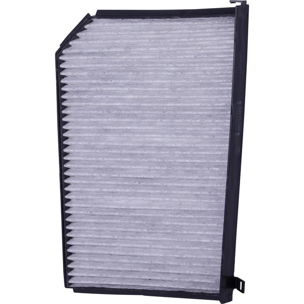 2000 Lincoln LS Cabin Air Filter PC5498X