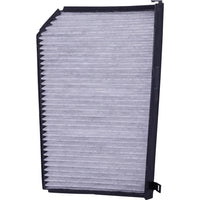 Load image into Gallery viewer, 2002 Jaguar S-Type Cabin Air Filter PC5498X