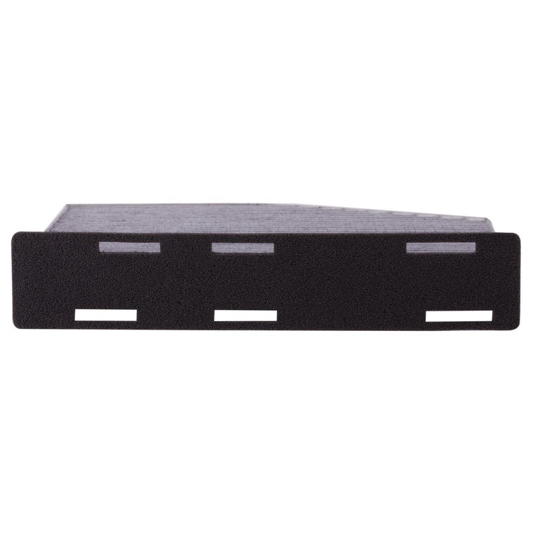 PUREFLOW 2013 Volkswagen Eos Cabin Air Filter with Antibacterial Technology, PC5586X