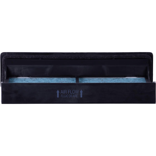 PUREFLOW 2015 Subaru Forester Cabin Air Filter with Antibacterial Technology, PC6115X