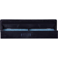 Load image into Gallery viewer, PUREFLOW 2015 Subaru Forester Cabin Air Filter with Antibacterial Technology, PC6115X