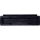 PUREFLOW 2008 Subaru Impreza Cabin Air Filter with Antibacterial Technology, PC6115X