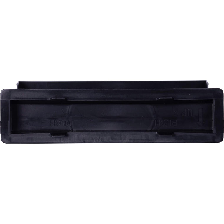 PUREFLOW 2008 Subaru Impreza Cabin Air Filter with Antibacterial Technology, PC6115X