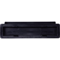 Load image into Gallery viewer, PUREFLOW 2013 Subaru WRX Cabin Air Filter with Antibacterial Technology, PC6115X