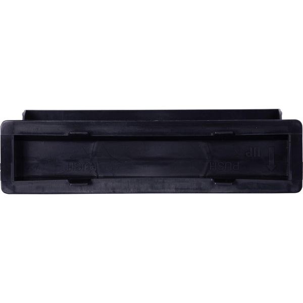 PUREFLOW 2009 Subaru Impreza Cabin Air Filter with Antibacterial Technology, PC6115X