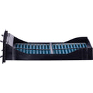 PUREFLOW 2008 Subaru Impreza Cabin Air Filter with Antibacterial Technology, PC6115X