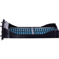 Load image into Gallery viewer, PUREFLOW 2011 Subaru Forester Cabin Air Filter with Antibacterial Technology, PC6115X