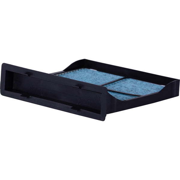 PG Cabin Air Filter PC99157X | Fits 2012-2024 Nissan March, 2012 - View #6