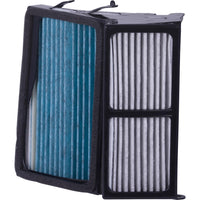Load image into Gallery viewer, 2005 Pontiac Bonneville Cabin Air Filter PC5413X