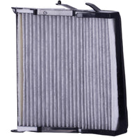 Load image into Gallery viewer, 2001 Pontiac Bonneville Cabin Air Filter PC5413X
