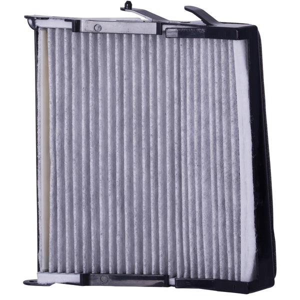 2011 Buick Lucerne Cabin Air Filter PC5413X