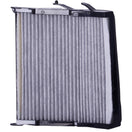 PUREFLOW 2009 Buick Lucerne Cabin Air Filter with Antibacterial Technology, PC5413X