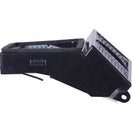 PUREFLOW 2008 Buick Lucerne Cabin Air Filter with Antibacterial Technology, PC5413X