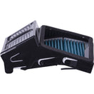 PUREFLOW 2008 Buick Lucerne Cabin Air Filter with Antibacterial Technology, PC5413X